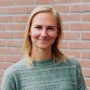 Eline Dullemond avatar image