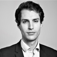 Augustin Palle avatar image