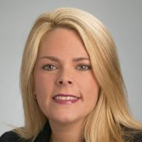 Dawn Hall avatar image