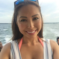 Profile Image for Linda Nguyen