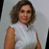 Luciana Lazzari avatar image