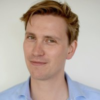 Rob Konterman avatar image