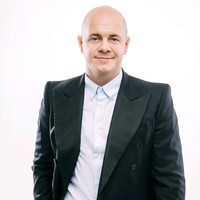 Alex Sazonov avatar image