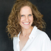 Lihi Segal avatar image