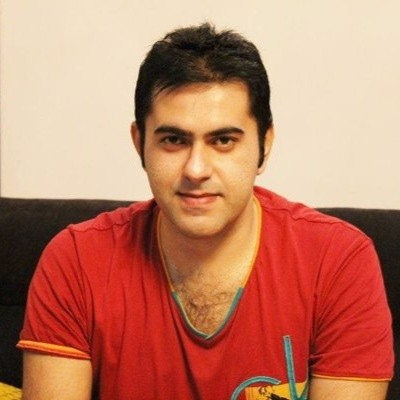 Shahid Zaman avatar image