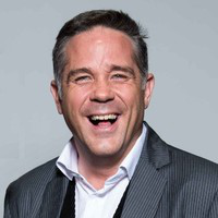 Vincent Garnier avatar image