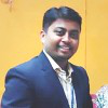 Udit Sharma avatar image