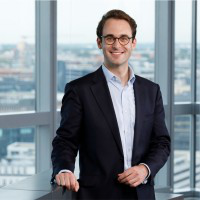 Philipp Hoegl avatar image
