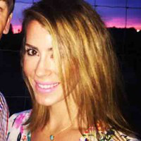 Nicole Taylor avatar image