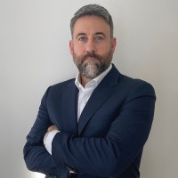 Nick Trombetta avatar image