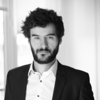 Quentin Persent avatar image