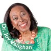 Profile Image for Joy Vaughan
