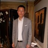 Teddy Lam avatar image