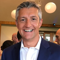 Paul Way avatar image