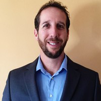 Alon Biran avatar image