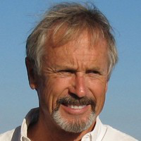 Gary Griggs avatar image