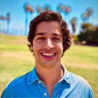 Alexander Grayson avatar image