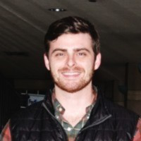 Conor Gleeson avatar image