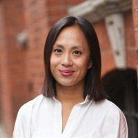 Bonnie Kraus avatar image