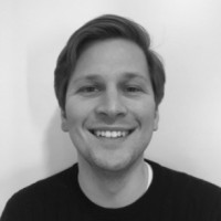 Håkan Skyttmo avatar image