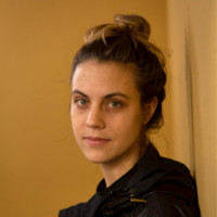 Lilian Breidenbach avatar image