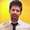 Profile Image for Sahil Bhagat