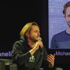 Michael Arnold avatar image