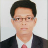 Amol Aher avatar image