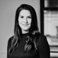 Emma Pott avatar image