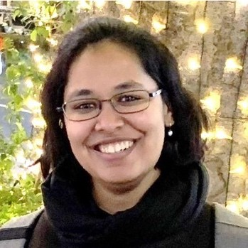 Ankita Jain avatar image
