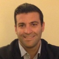 M. Shmueli avatar image