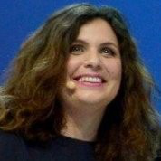 Carole Offredo avatar image