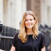 Michelle Wilk avatar image