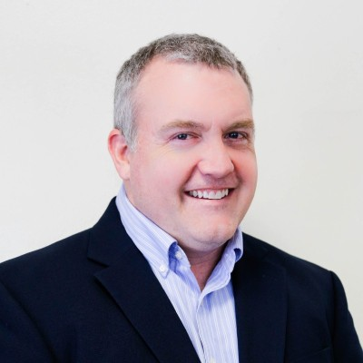 Jesse Theiler avatar image