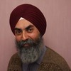 Profile Image for Pirthipal Singh
