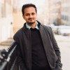 Harish Srigiriraju avatar image