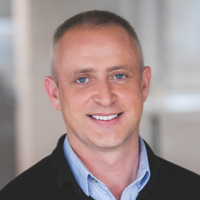 Jarlath Doherty avatar image