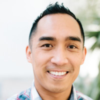 Cyrnni Ariate avatar image