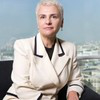 Olga Karasik avatar image