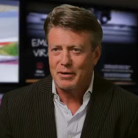 Gregory Gotts avatar image