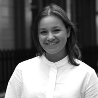 Lily Covington avatar image