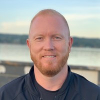 Scott Fullerton avatar image