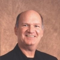 David Kellenberger avatar image