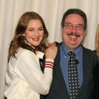 Gordon Meyer avatar image