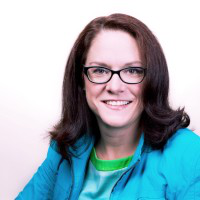 Tracey Heaton avatar image