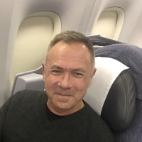 Alan Pex avatar image