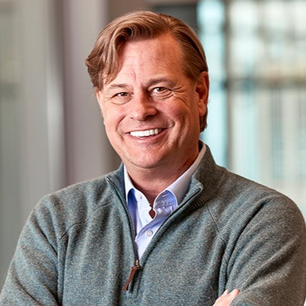 Thomas Pearce avatar image