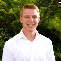 Kevin Faulkner avatar image