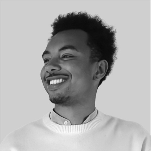 Oliver Gloor avatar image