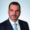Bill Grous avatar image